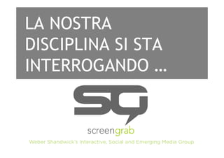 Internet PR