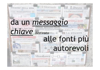 Internet PR
