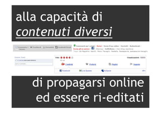 Internet PR