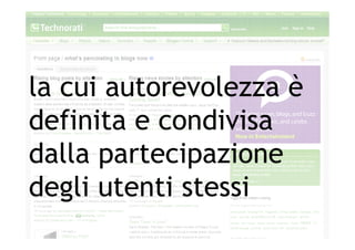 Internet PR