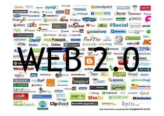 Internet PR