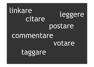 Internet PR