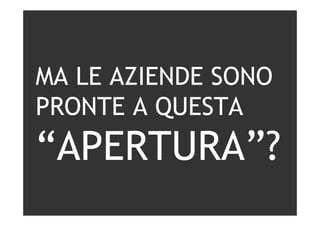 Internet PR