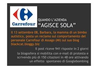 Internet PR