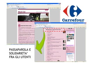 Internet PR