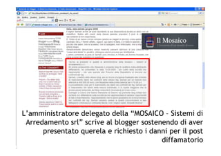 Internet PR