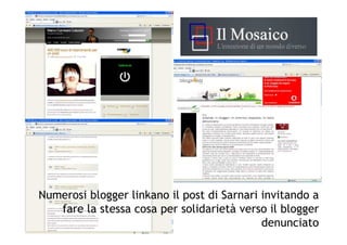 Internet PR