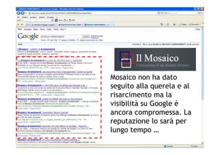Internet PR