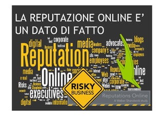 Internet PR
