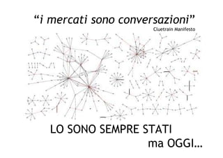Internet PR