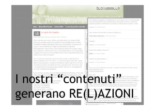Internet PR
