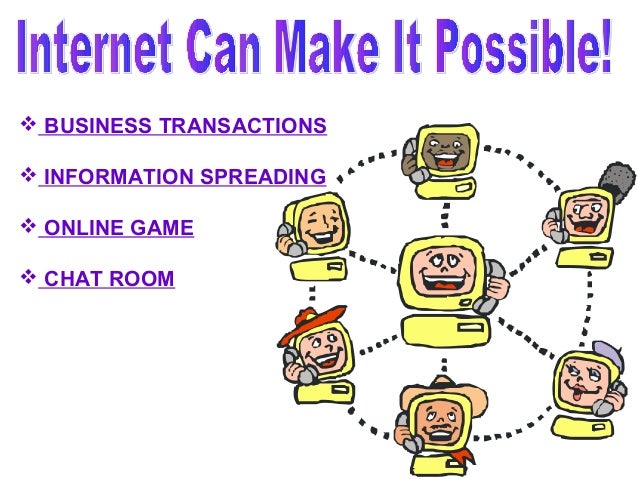Rediff Chat Room Rediff Chat Room