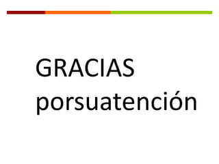 GRACIAS
porsuatención
 