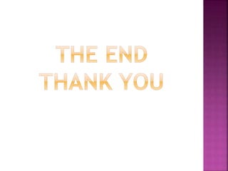 Internet Protocol Address Ip Address Presentation Pptx