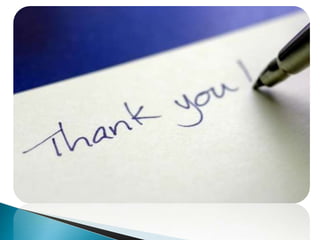 Internet protocol (ip) ppt