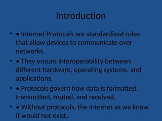 Internet_Protocols_Detailed_Presentation.pptx