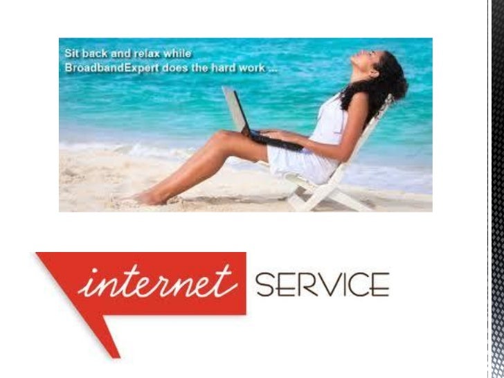 providers by zip code