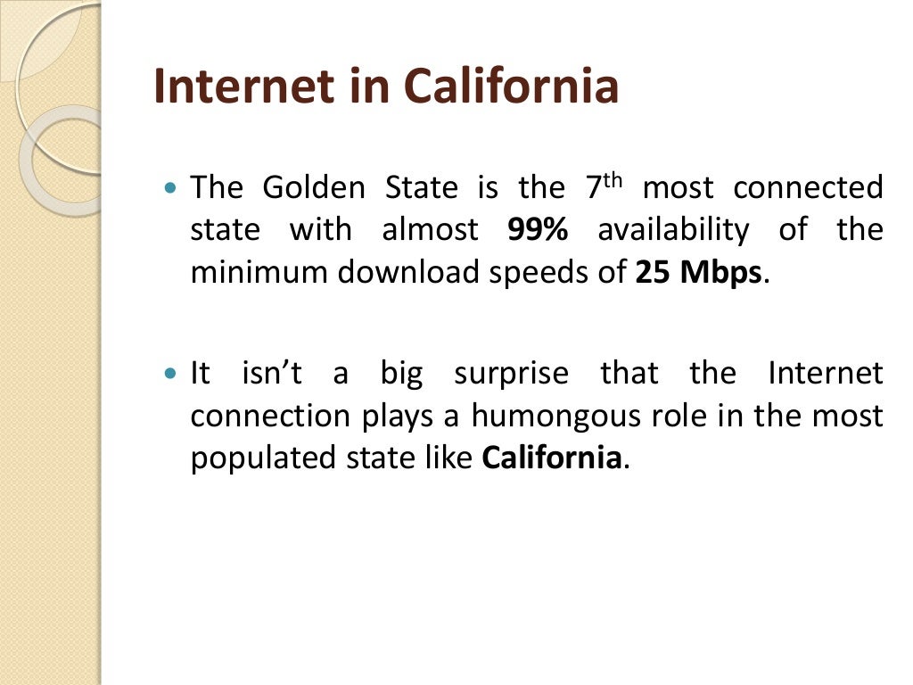 Providers in my Area