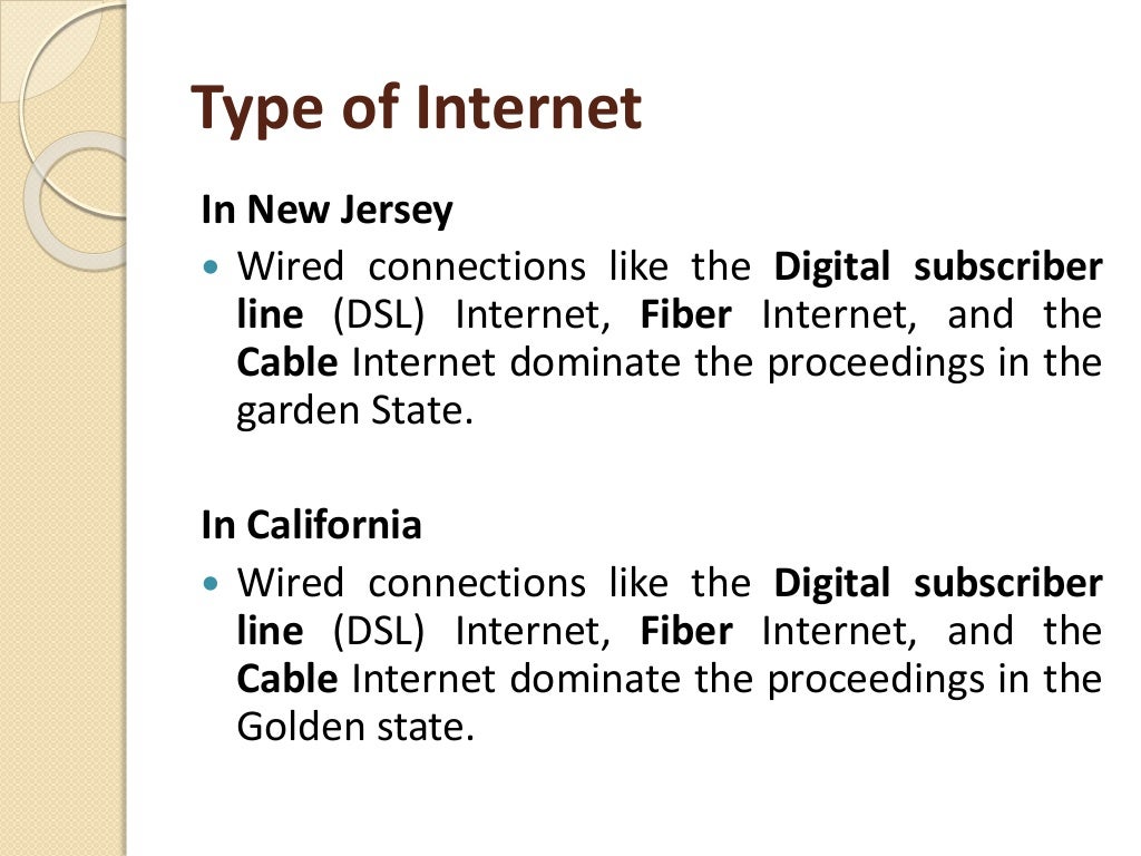 Providers in my Area