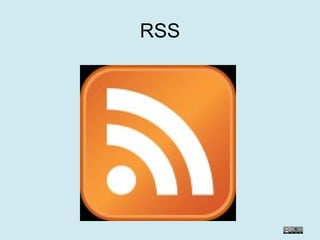 RSS 