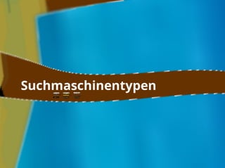 Internetrecherche Kursabend gibb