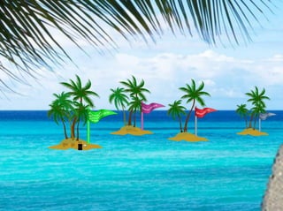 Internetrecherche Kursabend gibb