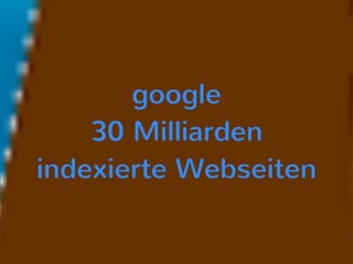 Internetrecherche Kursabend gibb