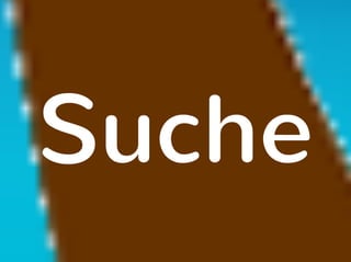 Internetrecherche Kursabend gibb