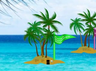 Internetrecherche Kursabend gibb