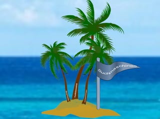 Internetrecherche Kursabend gibb