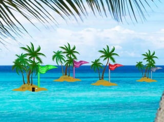 Internetrecherche Kursabend gibb