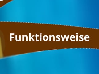 Internetrecherche Kursabend gibb