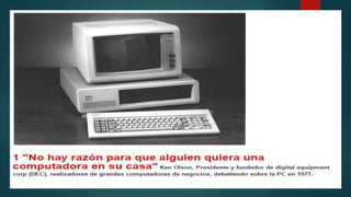 Informe ComScore: Internet en España, 2013
 