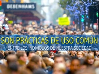 SE HACE IMPRESCINDIBLE
FORMACIÓN
AUTOFORMACIÓN
TUTORIZACIÓN DIGITAL
INFORMACIÓN ESPECÍFICA
 