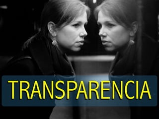 TRANSPARENCIA
 