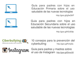 "En tiempos de cambio,
quienes estén abiertos al
aprendizaje se adueñarán del
futuro, mientras que aquellos
que creen saberlo todo
estarán bien equipados para
un mundo que ya no existe."
Eric HofferEric Hoffer
"En tiempos de cambio,
quienes estén abiertos al
aprendizaje se adueñarán del
futuro, mientras que aquellos
que creen saberlo todo
estarán bien equipados para
un mundo que ya no existe."
"En tiempos de cambio,
quienes estén abiertos al
aprendizaje se adueñarán del
futuro, mientras que aquellos
que creen saberlo todo
estarán bien equipados para
un mundo que ya no existe."
 