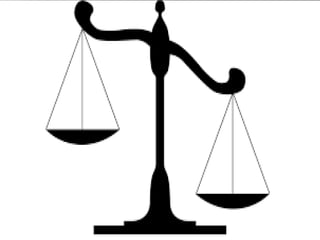  There is no single company controlling IRC,
therefore, anyone can set up their own server and
use it however they like.
 Meeting new people: persons are able to meet and
communicate with new people all over the world on
IRC.
 IRC can also be used for other purposes, especially if
specialized client add-ons or fully autonomous bot-
clients are used, such as file-sharing, botnet control,
or gaming where messages contain commands
instead of just chatter.
 