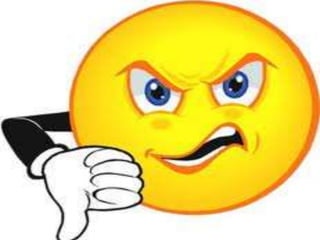  It may be difficult to organize and
control discussions because the
conversations often veer off topic, exactly
at the whim of the participants
 Anyone can access an Internet relay chat
and may send malicious files to your
computer.
 