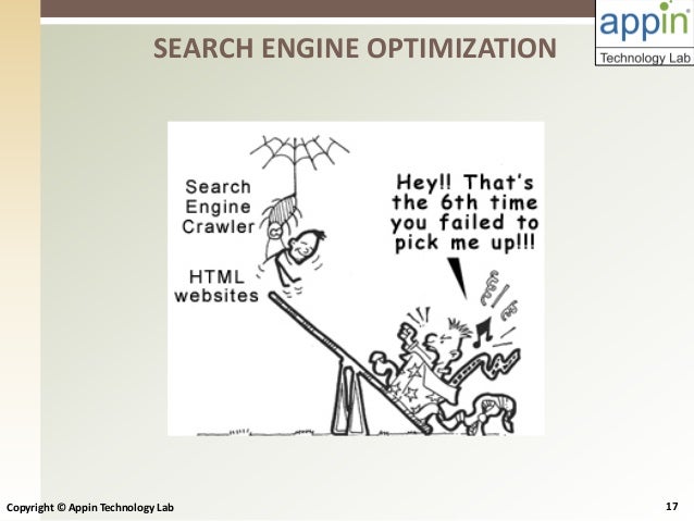 search engine optimization research papers reputation marketing irm seo sem smm search engine optimization research papers reputation marketing irm seo sem smm