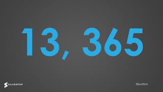 @jwatton@jwatton
13, 365
 