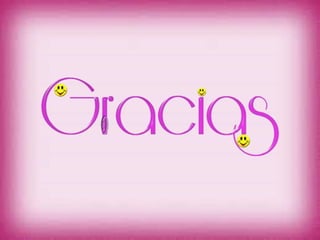 Internet: Usos y Aplicaciones