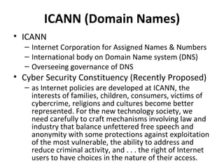 Internet Safety | PPT