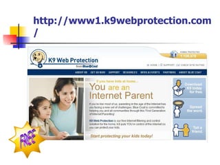http://www1.k9webprotection.com/ FREE 