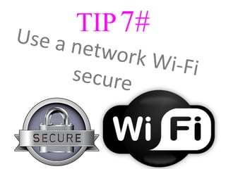 TIP7#
 