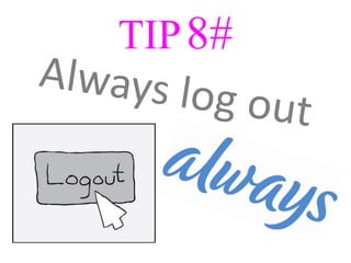TIP8#
 
