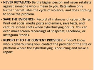 INTERNET SAFETY-WPS Office (1).pptx