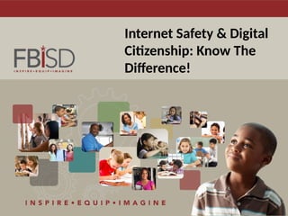 Internet Safety and Digital Citizenship Informational Presentation.pptx