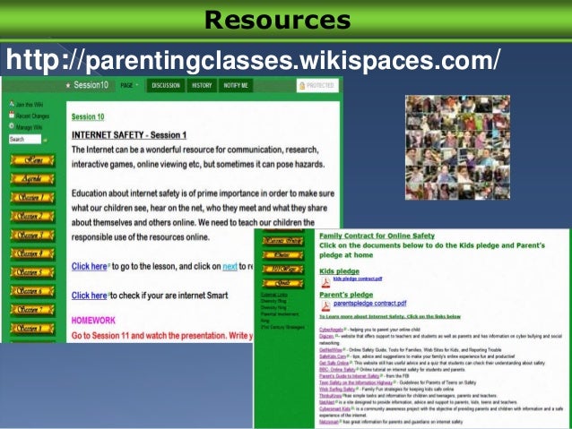 Purchase a case study online india