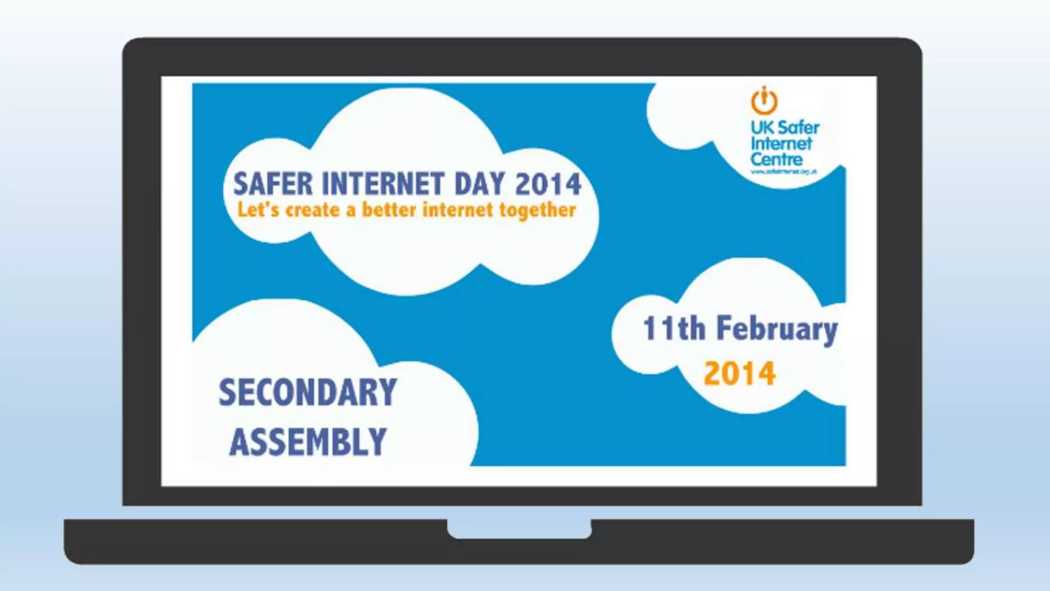 safety day PPT