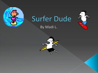You could talk to a person who is much older than you.Things you should do if something goes wrong.Tell your parentsGet off lineType of information you shouldn’t give out.Personal informationAnd bank informationNameSocial  securitySchool you go toaddress